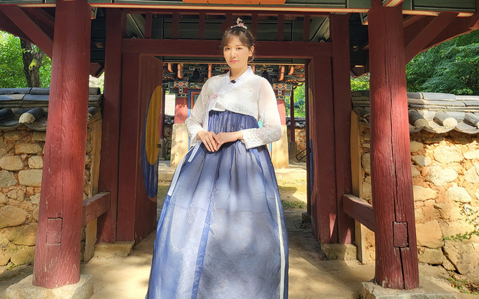 Sau nhiều đồn đoán, Hari Won chính thức lên tiếng về tin đồn giải nghệ Ảnh 2