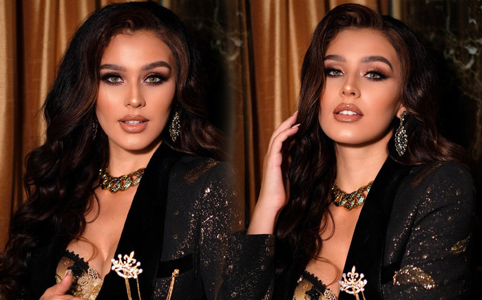 Một thí sinh tố Miss Grand vi phạm quyền riêng tư: Phen này ông Nawat quá đau đầu! Ảnh 2