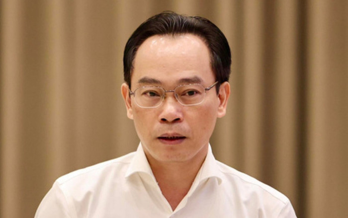 Đổi giờ vào học và tan học của học sinh: Bộ GD&ĐT lên tiếng Ảnh 2