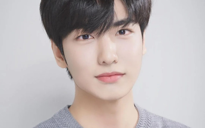 Xót xa nam diễn viên Hàn qua đời trong thảm kịch tại Itaewon hiện đang quay dở bộ phim mới Ảnh 2