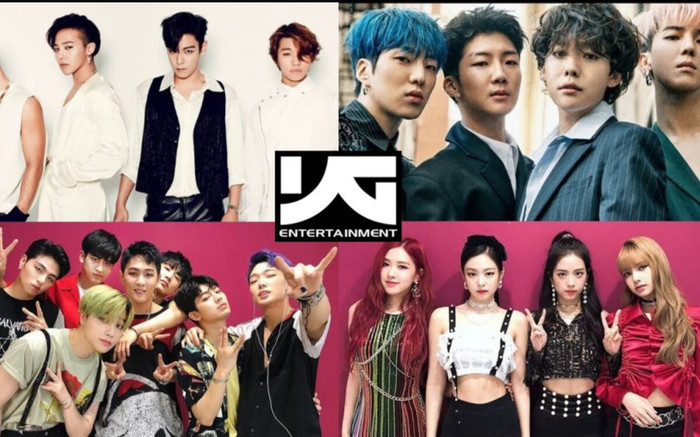 Hàng loạt concert dừng tổ chức trước thảm kịch Itaewon Ảnh 4