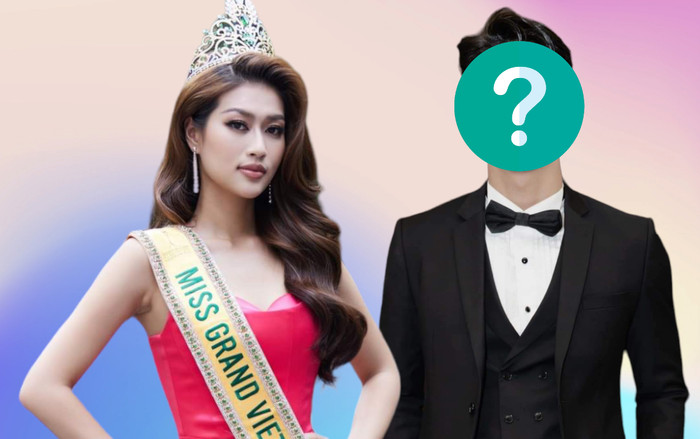 Một nam ca sĩ Vbiz công khai mê mệt Thiên Ân, fan được dịp đẩy thuyền? Ảnh 2