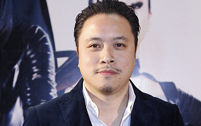 Đạo diễn Victor Vũ bị mạo danh, tài khoản ảo yêu cầu diễn viên gửi clip nhạy cảm Ảnh 2