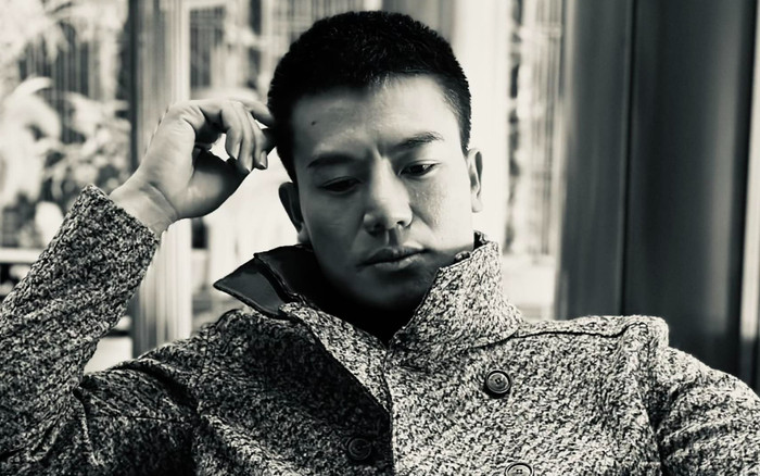 Một sao Việt nổi tiếng thoát chết 'trong gang tấc' vụ giẫm đạp ở Itaewon, Hàn Quốc Ảnh 2