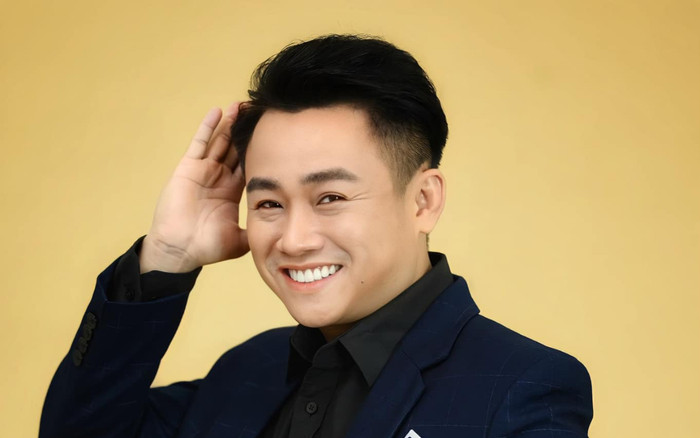 Diễn viên Hữu Tín nghiện ma tuý gần 3 năm nay Ảnh 2