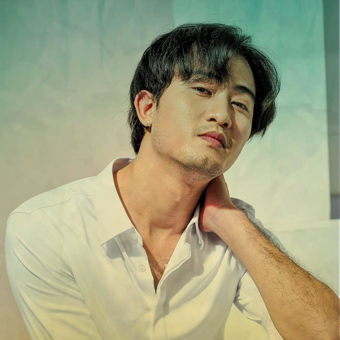 Cuộc sống của dàn diễn viên phim Hành Trình Công Lý: Người hạnh phúc viên mãn, người lận đận tình duyên Ảnh 7