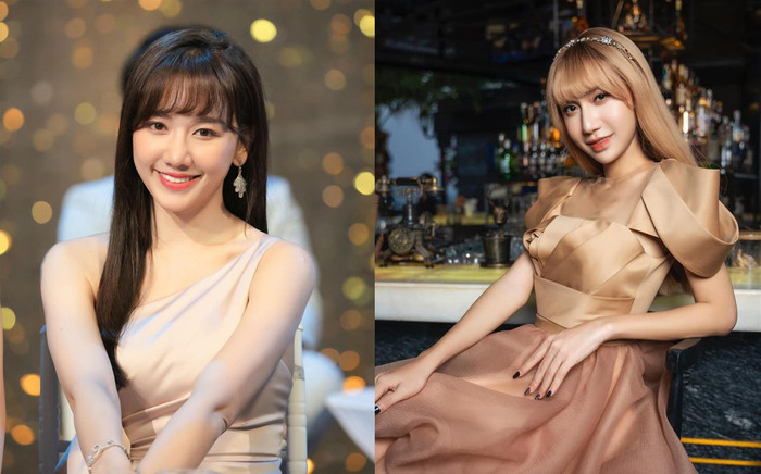 Những sao Việt vướng 'tay bay vạ gió' khi đi nước ngoài: Hari Won mặc kệ, Lynk Lee đáp trả đanh thép Ảnh 2