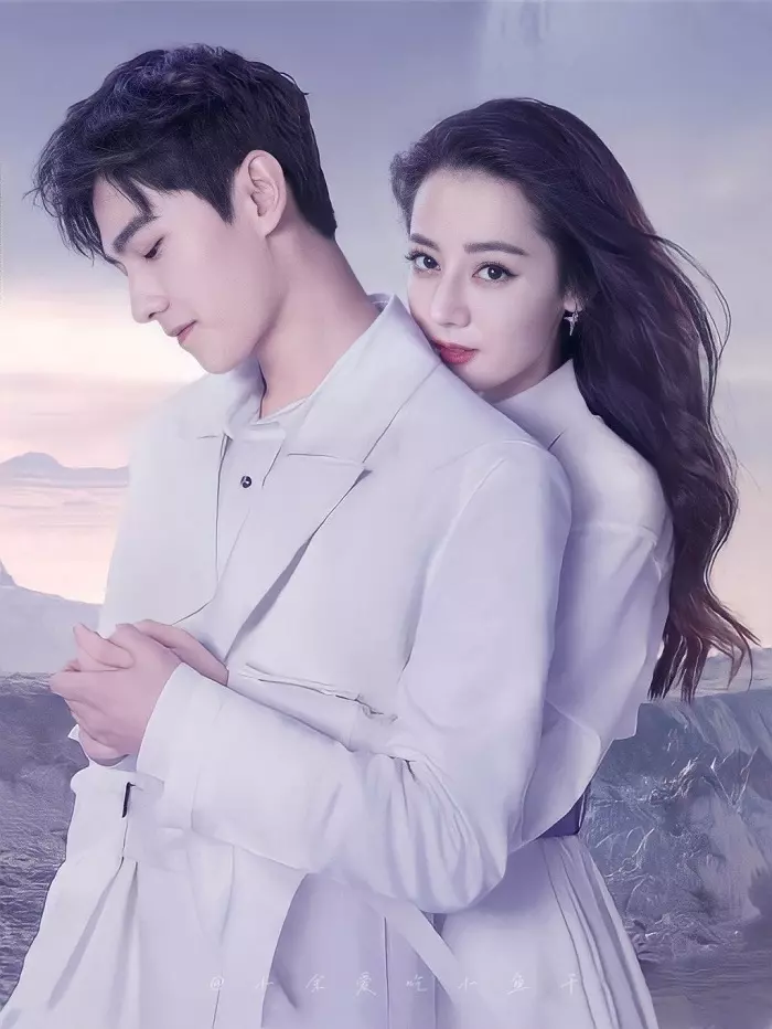 Netizen cũng phải cảm thán vì dường như cặp đôi sinh ra là để dành cho nhau.&nbsp;