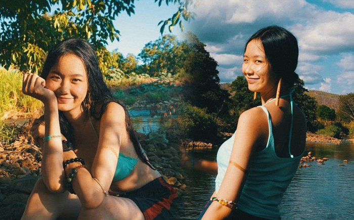 Dân tình đào lại bình luận cực gắt của Bảo Ngọc 6 năm trước: Phản pháo vì bị miệt thị ngoại hình Ảnh 2
