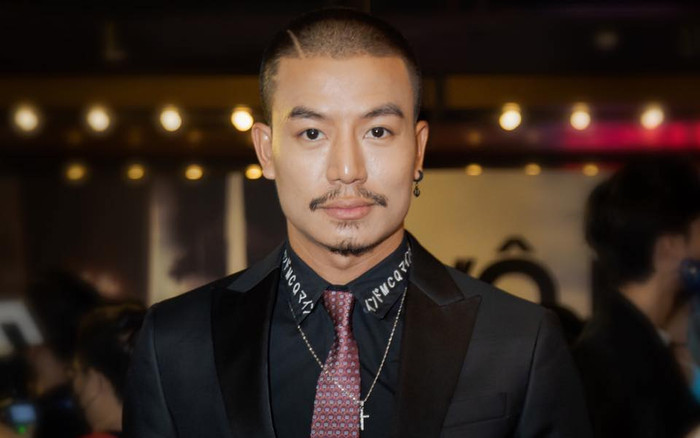 Diễn viên Hiếu Nguyễn chia sẻ cách thoát khỏi thảm kịch ở Itaewon, Hàn quốc Ảnh 2