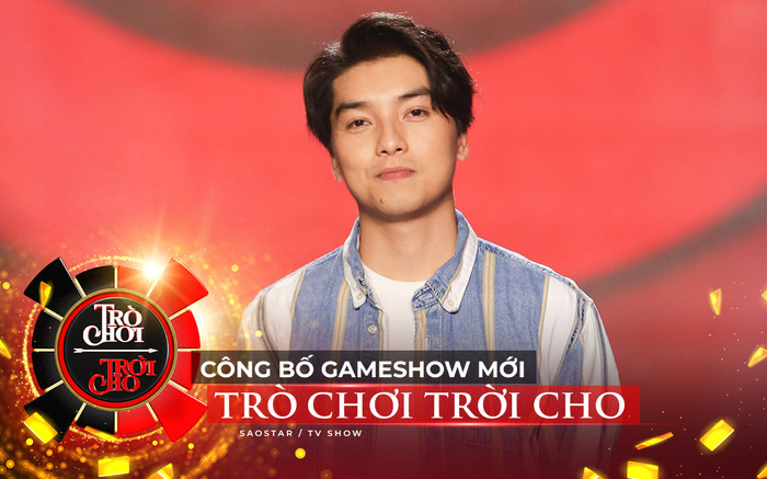 Tất bật với lịch trình công việc, Ngọc Trai vẫn không quên dặn dò ái nữ Ảnh 2