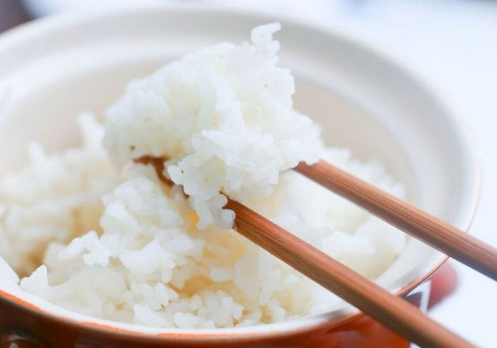 Bạn thân Hồ Ngọc Hà gây tranh cãi vì quan điểm 'ăn cơm trắng không tốt' Ảnh 2