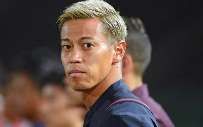 HLV Honda: Campuchia vô địch và soán ngôi của Việt Nam, không làm được từ chức! Ảnh 2