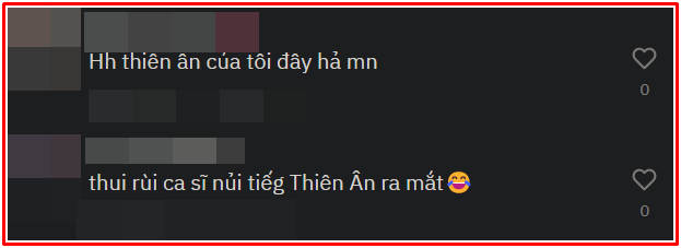 Hoa hậu Thiên Ân bị đào hàng loạt clip quá khứ khiến dân mạng 'hoảng hồn' Ảnh 3