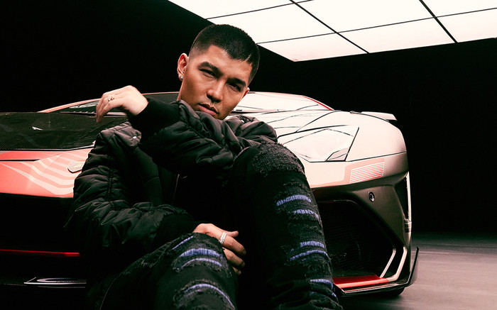 Cường Seven: 'Tôi từng có ý định bỏ nghề vì bị khán giả cả nước mắng chửi' Ảnh 2