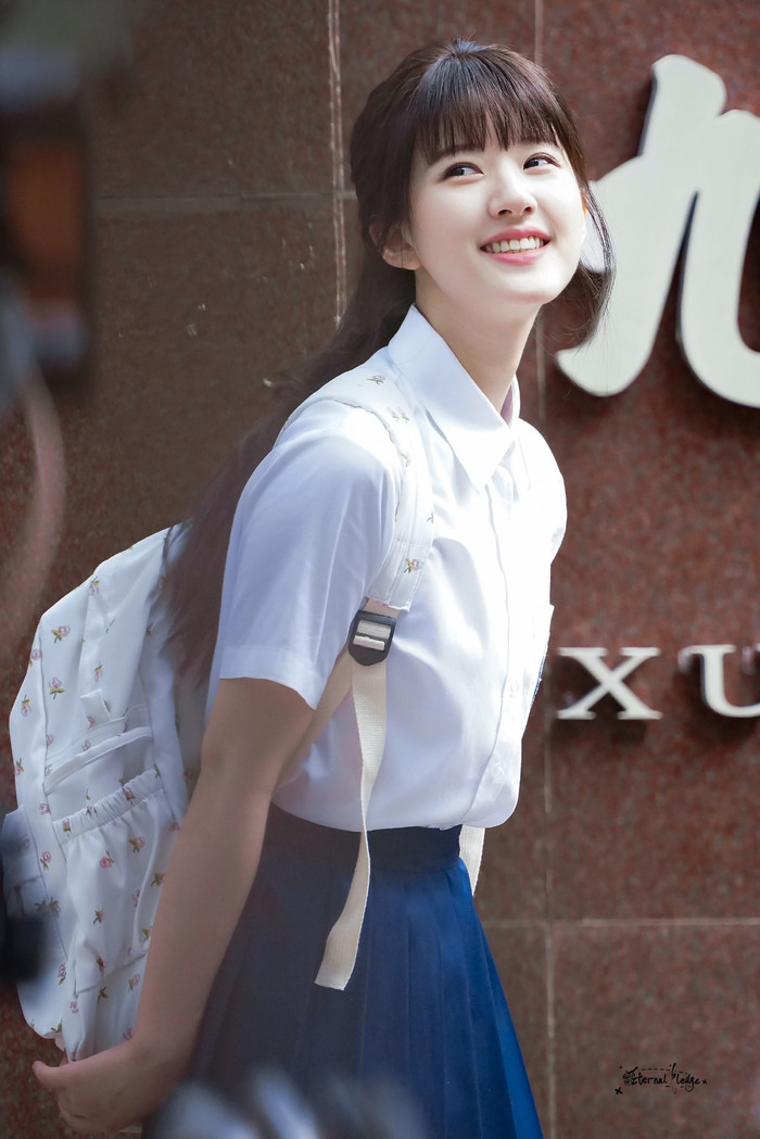 không mấy thay đổi so với hiện tại. 