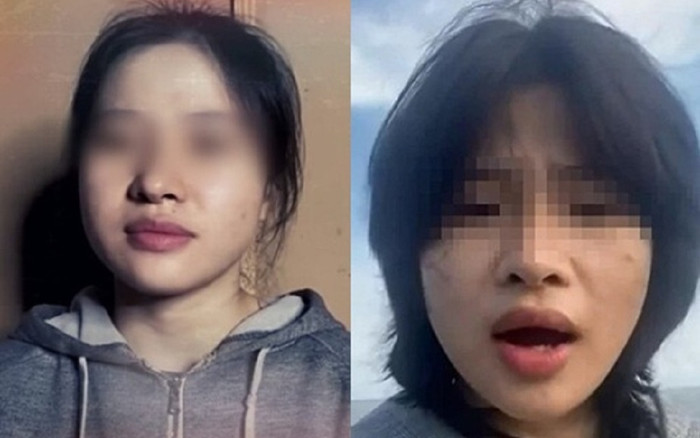 Thông tin liên quan đến Diễm My 'Tịnh thất Bồng Lai' Ảnh 2