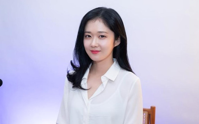 Ơn giời, cuối cùng Jang Nara cũng tiết lộ bí kíp trẻ lâu: Hóa ra chỉ cần kiên trì làm những bước này Ảnh 2