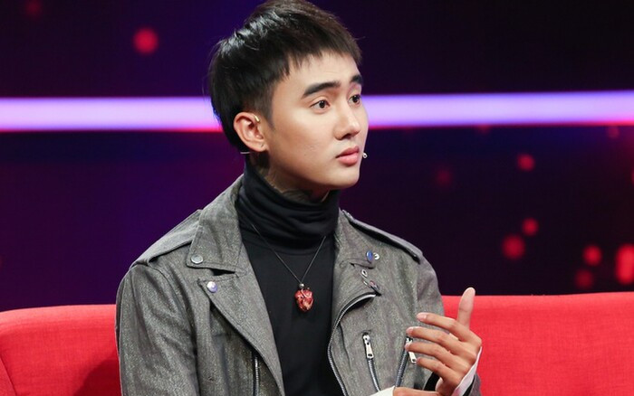 Cố gắng sửa sai bất thành, Đạt G lên tiếng xin lỗi người hâm mộ Ảnh 2