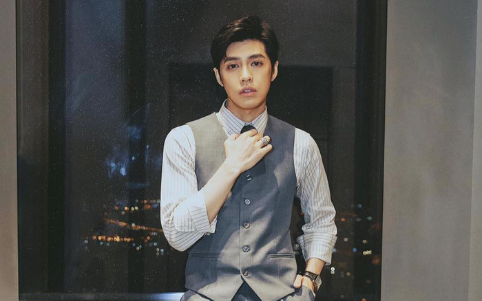 Noo Phước Thịnh thông báo hủy loạt show diễn, tạm ngưng ca hát một thời gian, chuyện gì đây? Ảnh 2