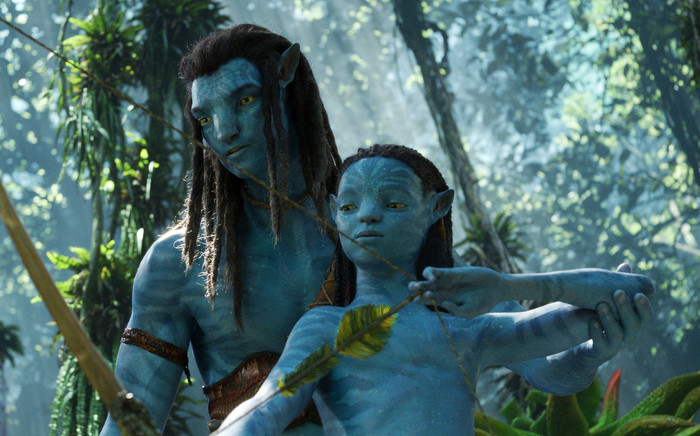 Avatar 2 tung trailer: Hé lộ cuộc chiến khốc liệt của thủy tộc người Navi giữa lòng đại dương ở Pandora Ảnh 2