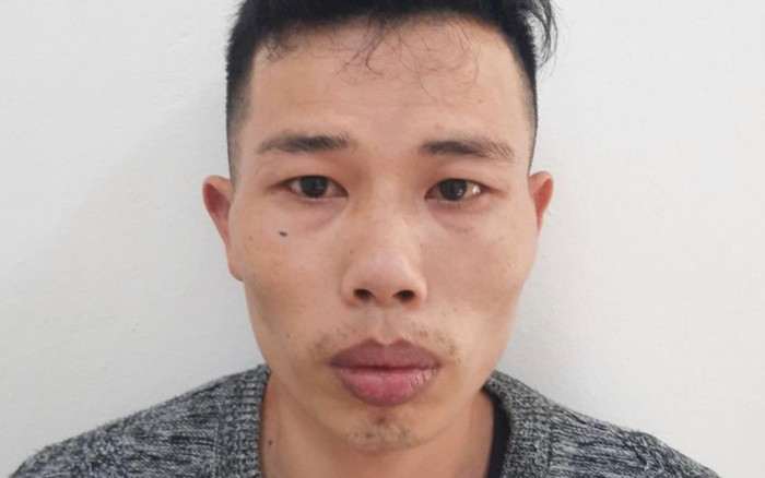 Thường vay tiền bạn ném vào cờ bạc, khi không vay được liền đột nhập nhà bạn trộm cắp Ảnh 2