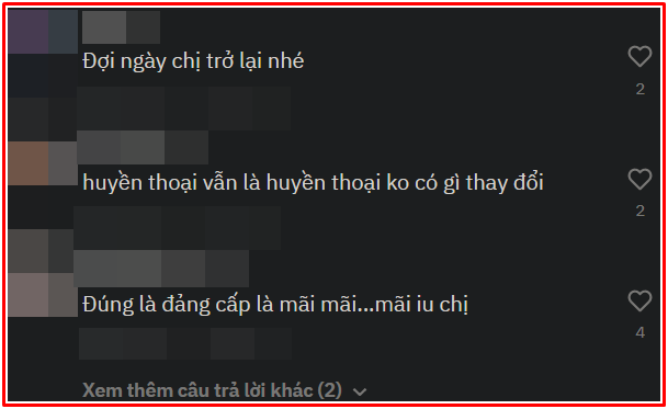 Bắt gặp Siu Black ngồi hát trên bàn nhậu: Chất giọng nội lực vẫn khiến dân mạng xuýt xoa Ảnh 2