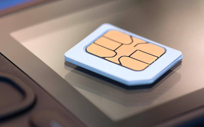 Mất số điện thoại, người phụ nữ hoảng hốt khi phát hiện hơn 5 tỷ đồng bỗng chốc 'bốc hơi' Ảnh 2