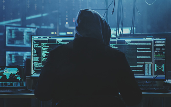 Vụ 'mất số điện thoại liền bị mất 5,3 tỉ đồng': Đang tích cực truy tìm kẻ chiếm đoạt Ảnh 2