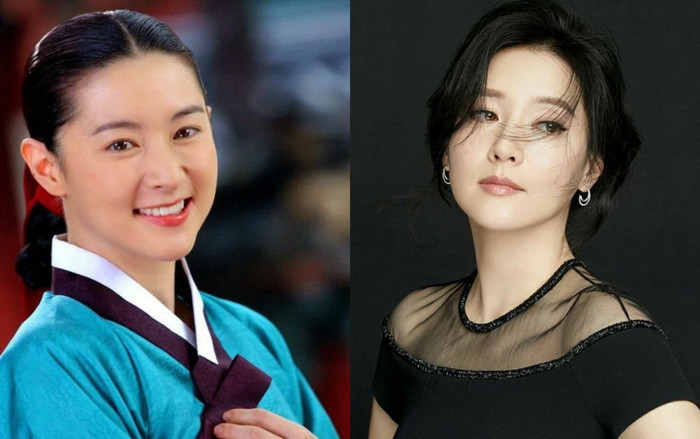 Một sao nữ bỏ tiền túi hỗ trợ chi phí vận chuyển nạn nhân thảm kịch Itaewon về nước Ảnh 2