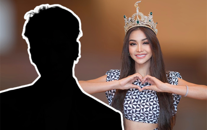 Engfa chuẩn bị hợp tác với nam idol từng vướng nghi vấn bê bối đời tư Ảnh 2