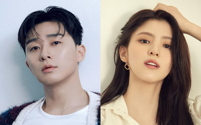 Phim kinh dị của Park Seo Joon và Han So Hee xác nhận làm mùa 2 dù chưa công chiếu phần đầu Ảnh 2