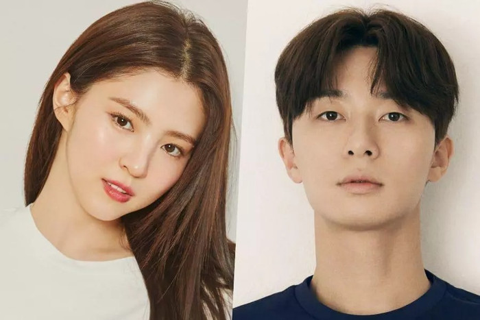 Phim kinh dị của Park Seo Joon và Han So Hee xác nhận làm mùa 2 dù chưa công chiếu phần đầu Ảnh 2