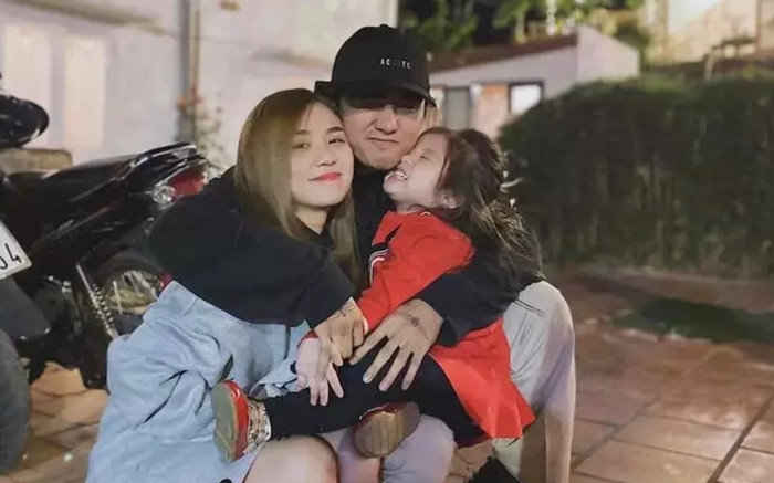 Đạt G hiếm hoi tương tác với người yêu cũ, để lại bình luận gây chú ý Ảnh 2