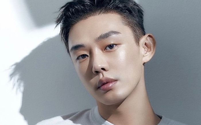 Sau khi phủ nhận tin gián tiếp gây ra thảm kịch Itaewon, Yoo Ah In có động thái gây chú ý Ảnh 2