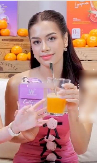 Khán giả ngán ngẩm khi hoạt động của các người đẹp không hướng đến xã hội, cộng đồng.