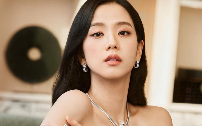 Phía đại diện công ty của Jisoo (Blackpink) lên tiếng sau khi nữ thần tượng gặp 'biến cố' trên sân khấu Ảnh 2