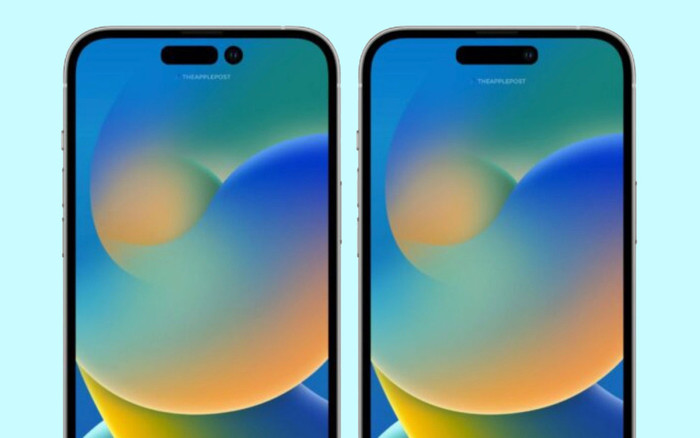 Một iPhone thế hệ cũ sắp được Apple hồi sinh Ảnh 2