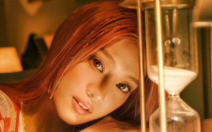 Rủ rê cả showbiz nhảy bài của mình, Hoàng Yến Chibi bị dân mạng 'van xin' dừng lại Ảnh 2