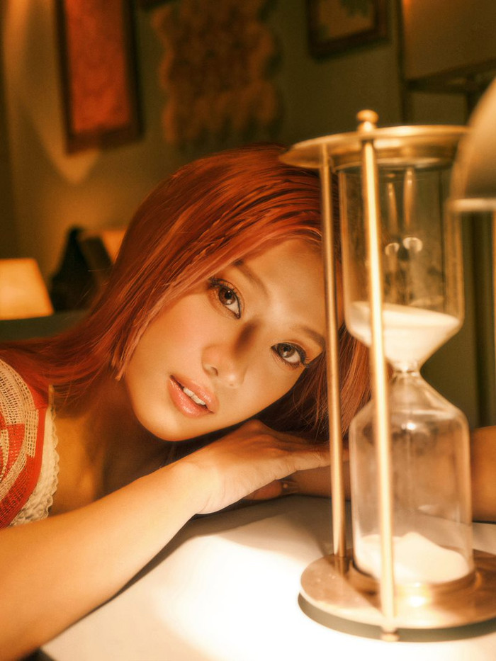 Rủ rê cả showbiz nhảy bài của mình, Hoàng Yến Chibi bị dân mạng 'van xin' dừng lại Ảnh 6