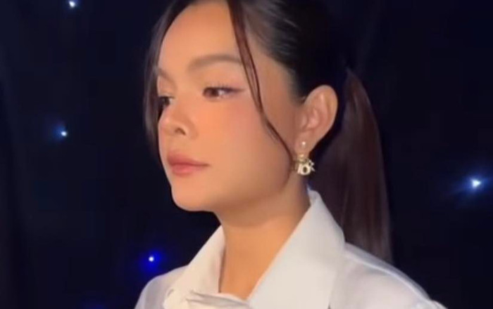 Gặp 'biến cố' sức khoẻ', Phạm Quỳnh Anh 'mừng thầm' vì không bơm môi Ảnh 2