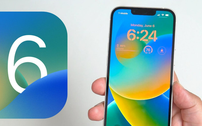 iOS 16 gây thất vọng vì gây hàng loạt lỗi trên iPhone 13, 14 series Ảnh 2