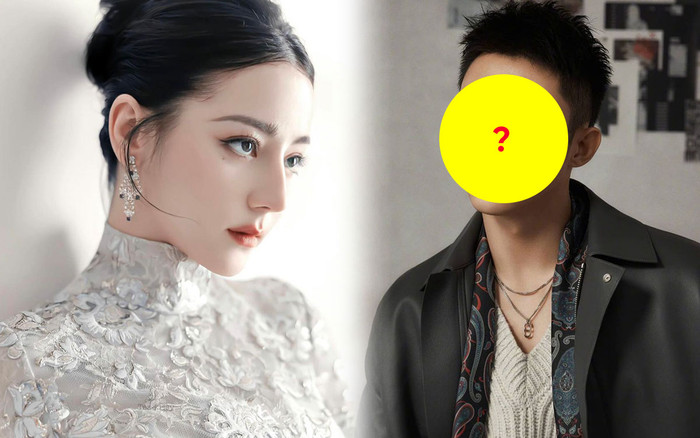 Địch Lệ Nhiệt Ba tái hợp tình cũ đi trừng trị 'tra nam tiện nữ' ở phim chuyển thể mới Ảnh 2