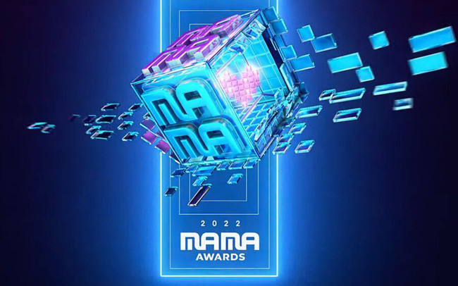 MAMA 2022 mạnh tay đưa ra 'phán quyết' với phiếu bầu gian lận Ảnh 1