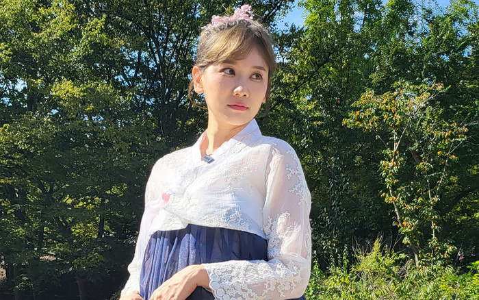 Gần 1 năm 'thai nghén', Hari Won cuối cùng cũng khiến fan vỡ òa Ảnh 2