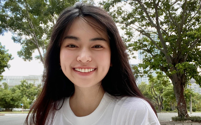 Một nữ diễn viên 'nhận về trái đắng' sau khi quyết tâm 'cọc đi tìm trâu' ở Hàn quốc Ảnh 2