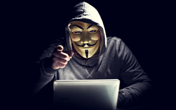 Người phụ nữ mất hơn 1,3 tỷ đồng sau khi nghe cuộc điện thoại lạ, cảnh báo nhiều người dễ mắc phải Ảnh 2