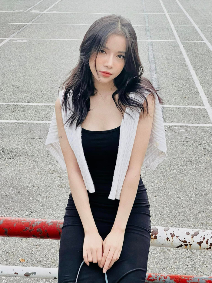 Dù không khỏi tiếc nuối, tuy nhiên nữ ca sĩ này vẫn quyết định hủy show trước giờ G