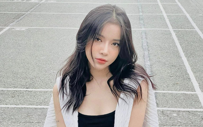 Bị suy nhược nặng, một nữ ca sĩ phải hủy show vào phút chót Ảnh 2