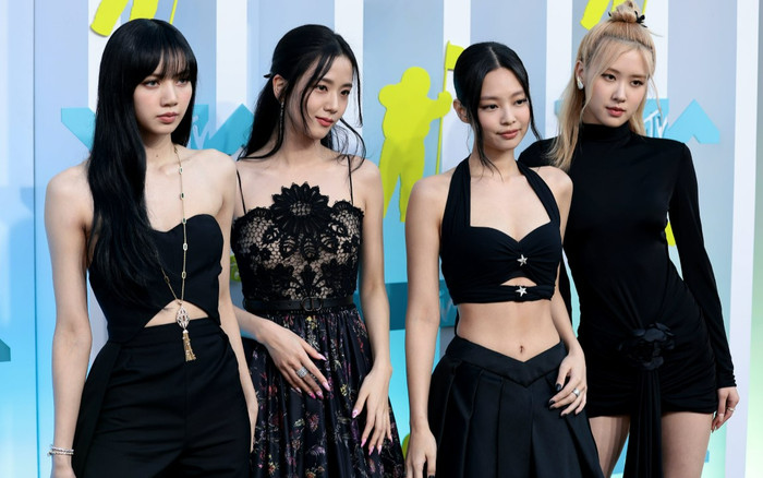 YG Entertainment ấn định thời gian tuyển thực tập sinh tại Việt Nam Ảnh 2